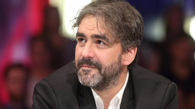 Savcılık Deniz Yücel'in dosyasını ayırdı