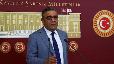 Tanrıkulu'ndan 12 Eylül açıklaması: Yargı bağımsızlığının yok edilmesiyle amacına ulaşmıştır