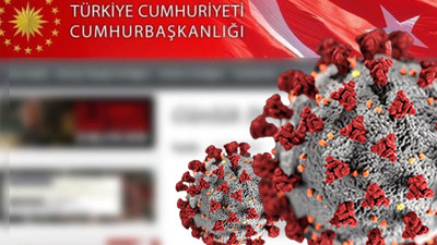 Coronavirus yasakları, AKP'nin programı nedeniyle değişti iddiası