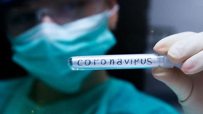 Türkiye'nin Coronavirus tablosu: Hayatını kaybedenlerin sayısı 7 bini aştı