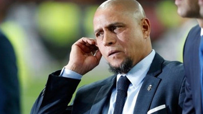 Roberto Carlos'un Coronavirus tedavisi gören 100 yaşındaki babaannesi taburcu oldu