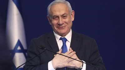 Netanyahu: BAE ve Bahreyn ile normalleşme ekonomimize milyarlar pompalayacak