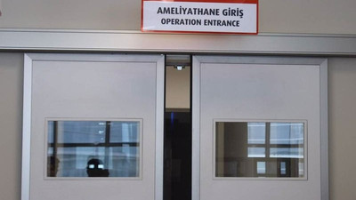 Özel hastanelere 'kartelleşme' soruşturması: Yöneticiler sorgulandı, belgelere el konuldu