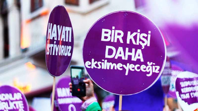 Şüpheli kadın ölümü: 7. kattan düştü, basının görüntü alması engellendi