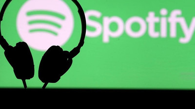 4 milyardan fazla çalma listesi var, Spotify'da 'Haftalık Keşif' nasıl hazırlanıyor?