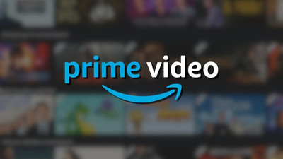 Amazon Prime Türkiye pazarına girdi