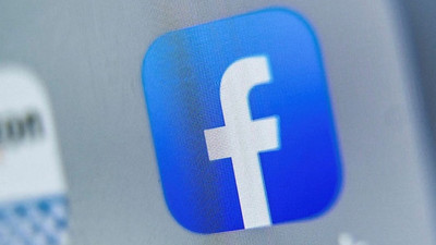 Facebook’un eski veri bilimcisi Zhang: Biliyorum, ellerimde kan var