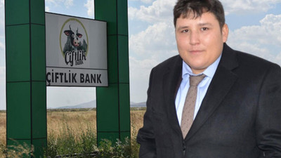 Çiftlik Bank davasında 28 sanık beraat etti