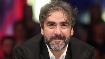 AİHM Deniz Yücel konusunda Türkiye'den savunma istedi