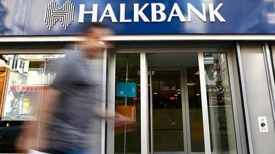 ABD'de Halkbank'ın avukatlarından davanın düşmesi talebi