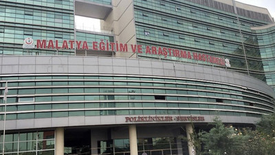 Göreve çağrılan ve kronik hastalığı olan 26 sağlık personelinden ikisi Coronavirus’e yakalandı