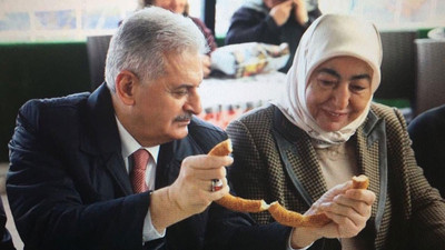 Binali Yıldırım'ın Coronavirus testi negatif çıktı