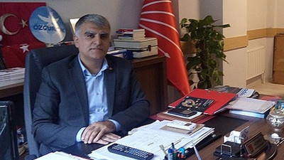 İstifa iddialarına CHP'den yanıt: Üye sayımız azalmadı, arttı