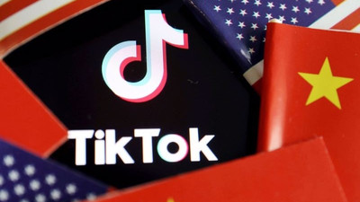 ABD'den TikTok yasağını erteleme kararı