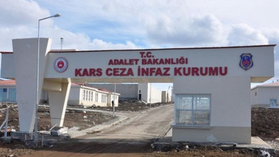 Kars'ta 12 gün önce tahliye edilen İranlı Ali Hajılon’dan haber alınamıyor