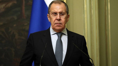 Lavrov: Dünya ayrışmadan usandı, işbirliğine ihtiyaç var