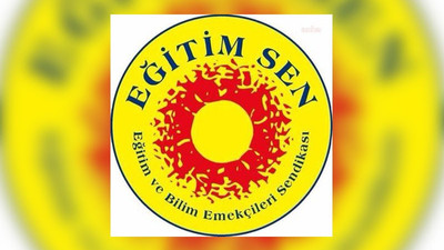 Eğitim-Sen: 76 okulda Coronavirus vakası belirlendi