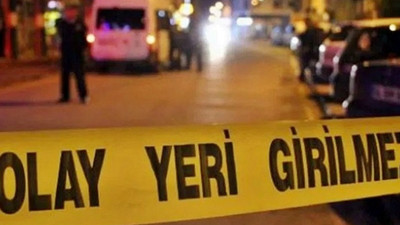 Ankara'da silahlı kavga: Biri ağır iki yaralı