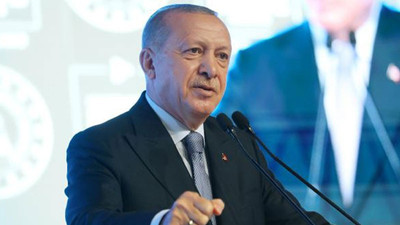 Erdoğan, AB Komisyonu Başkanı ile Doğu Akdeniz'i görüştü