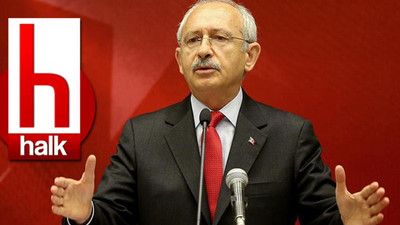 Kılıçdaroğlu: Demirtaş bu iddianameleri madalya olarak takacak