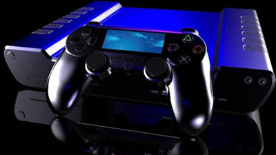 Playstation'ın fiyatı 9 bin TL'yi aşabilir: Oyun konsollarında yüzde 50 ek vergi süresi uzatıldı