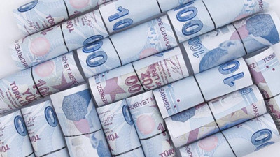 BDDK'dan swap hamlesi: Bankaların işlem limitleri yükseltildi