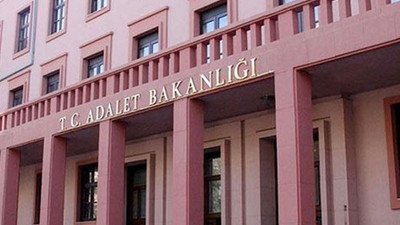 'Selefi derneklerin silahlandığı' iddiasıyla ilgili soruşturma başlatıldı