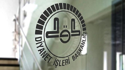 Diyanet, 5 bin sözleşmeli personel alacak