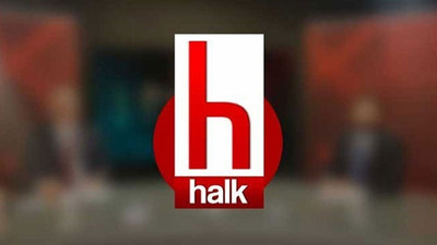 RTÜK'ün kestiği ceza mahkeme tarafından onaylandı, Halk TV ekranı 5 gün kararacak