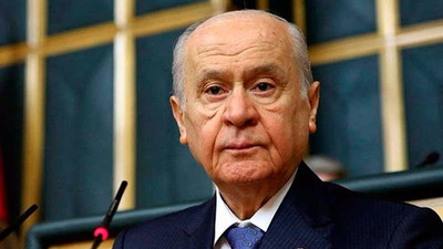 Bahçeli'den Azerbaycan açıklaması: Sonuçları ağır olacaktır