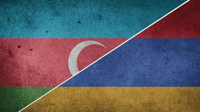 Azerbaycan’ın ardından Ermenistan da seferberlik ilan etti