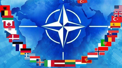 NATO'dan Azerbaycan ve Ermenistan'a acil çağrı