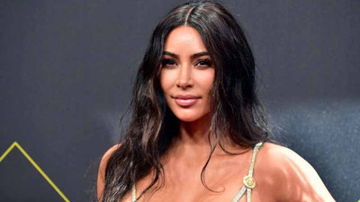 Kim Kardashian: Türkiye Bakü'ye silah ve savaşçı göndermemesi için uyarılmalı