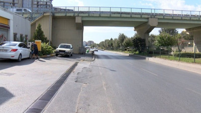 13 yaşındaki çocuğu cinsel istismara maruz bırakan saldırgan yakalandı