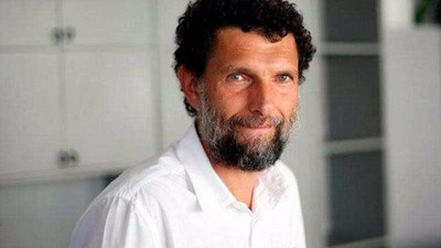 AYM, Osman Kavala görüşmesini erteledi