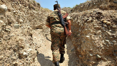 Azerbaycan-Ermenistan krizi: BM Güvenlik Konseyi acil olarak toplanıyor