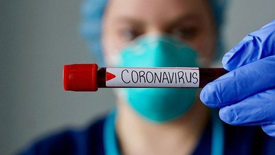 Türkiye'nin Coronavirus tablosu: 68 hasta hayatını kaybetti