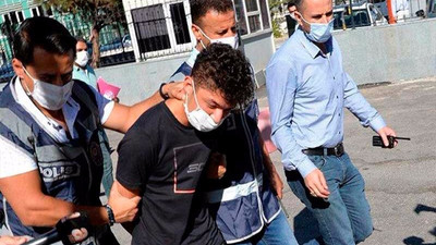 Bilirkişi raporu tamamlandı | Avukat: Duygu Delen'in balkondan atıldığı netlik kazandı