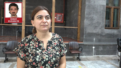 Koçyiğit: İktidar muhalefet partilerinin HDP ile yakınlaşmasını engellemek istiyor