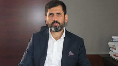 İkinci baro kurucusu: Burası ekmek teknesi, Barolar Birliği bir vesayet organı