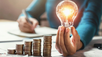 2019'da elektriğe iki kez yüzde 15 zam yapılmıştı: Neden yüzde 5,75'lik bir zam daha geldi?