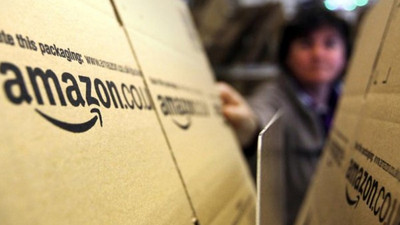 Amazon, 20 bine yakın çalışanının Coronavirus'e yakalandığını açıkladı