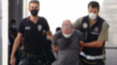 Üst düzey çete: Lideri avukat, kriminoloji uzmanı ise emekli 1. sınıf emniyet müdürü çıktı