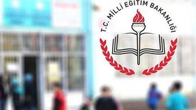 MEB'in bütçesi din öğretimine aktı