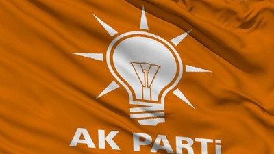 AKP’li vekilin Coronavirus testi pozitif çıktı