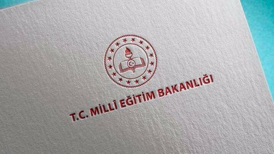 'Öğretmen maaşları yük' diyen Milli Eğitim Bakanlığı, 1 milyon 779 bin liralık hediyelik eşya aldı