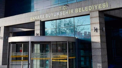 MHP'li Haberal, güvenlik görevlisinin üzerine araç sürdü: ABB görüntülerin tamamını paylaştı