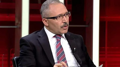 Twitter, Abdülkadir Selvi’nin hesabını askıya aldı