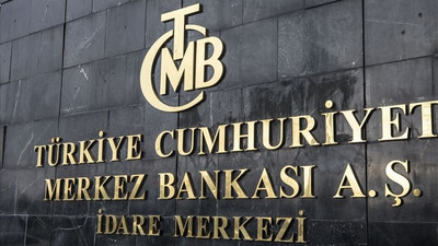 Sayıştay'dan Merkez Bankası raporu: Performans tazminatı diye ek ikramiye dağıtılmış