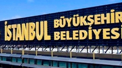 Halk Ekmek Genel Müdürü Okan Gedik, BELTUR'a atandı